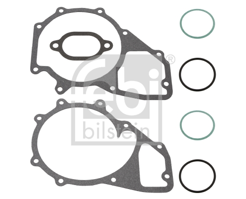 Помпи FB 02361 для VOLVO NL NL 262